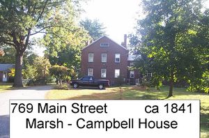gal/Historic District Photo Tour - 2004/tn_Dcp_1290.jpg
